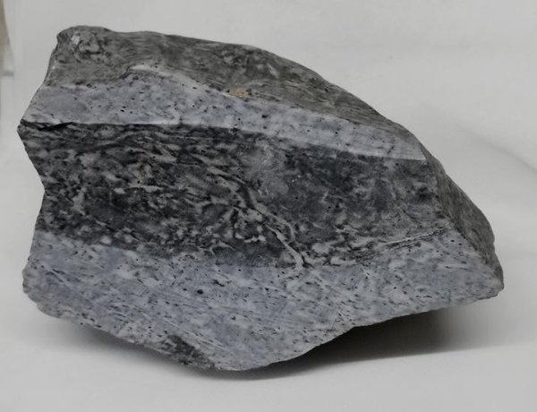 Dendriten Jaspis